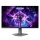Monitor LED 32" i większy AOC AGON PRO AG326UD